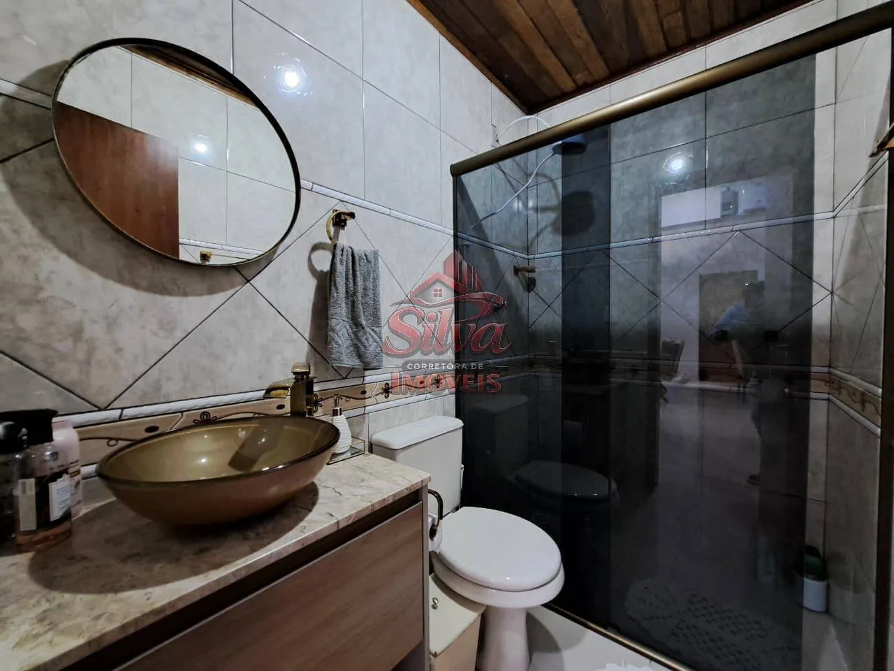 Imagem C3 |Casa próxima do mar à venda em Imbé RS