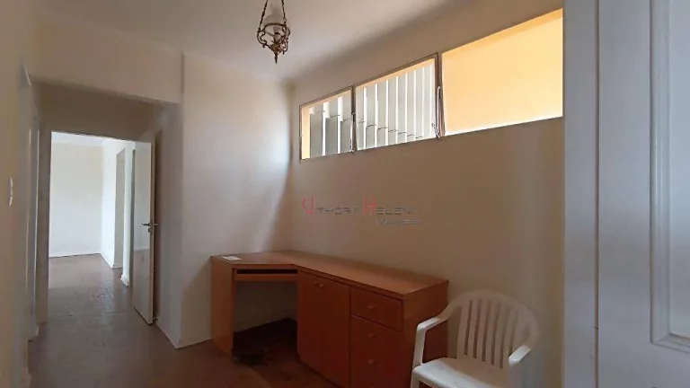 Imagem Apartamento com 3 dormitórios à venda, 117 m² por R$ 430.000,00 - Centro - Itatiba/SP