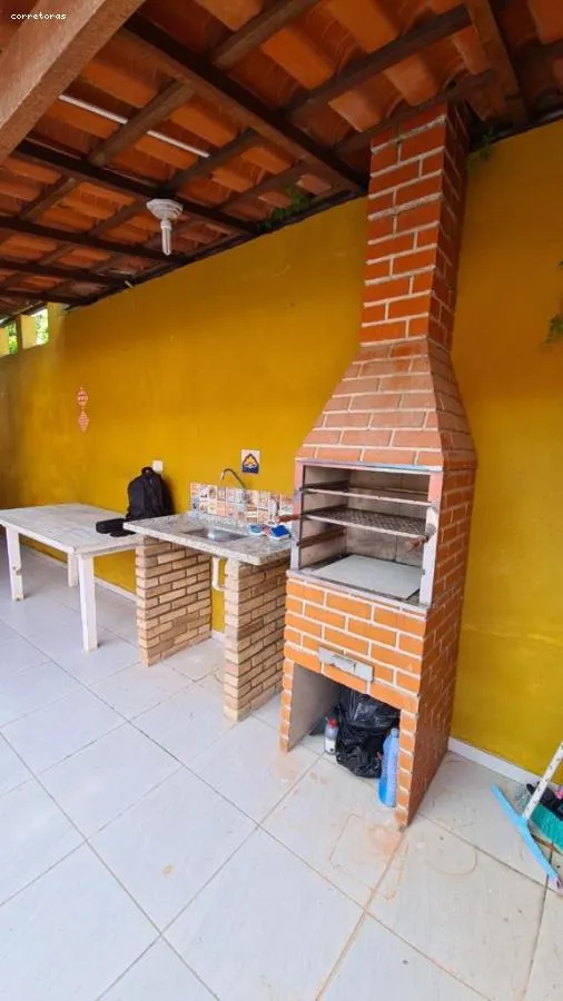 Imagem Sobrado para Venda em São Sebastião, Boiçucanga, 3 dormitórios, 3 suítes, 4 banheiros, 2 vagas