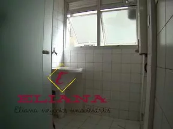 Imagem Apartamento com 1 quarto, 76m², para locação em São Paulo, Pinheiros