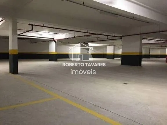 Imagem Prédio Inteiro de 4427m² no bairro Consolação, em São Paulo