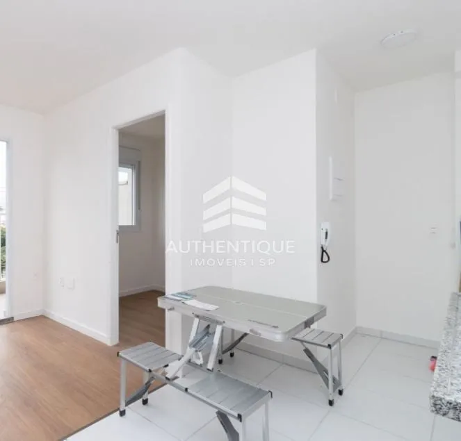 Imagem Life Tatuapé - Apartamento à venda no bairro Tatuapé - São Paulo/SP, Zona Leste