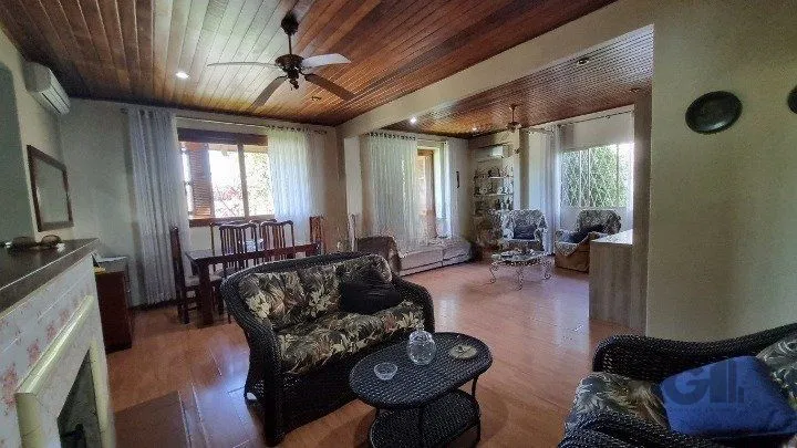 Imagem Casa em Teresópolis