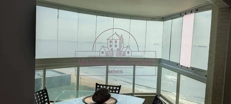 Foto do imóvel VENDA SUSPENSA POR ENQUANTO