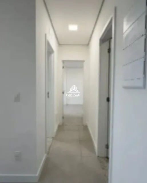 Imagem APARTAMENTO À VENDA ANDAR ALTO COM VISTA PARA A CHAPADA