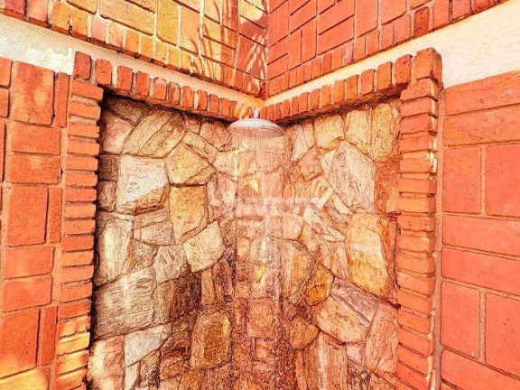 Imagem Sobrado à venda no Setor Jaó - Goiânia/GO
