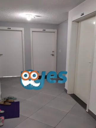 Imagem Apartamento para locação e venda Fonte dos Pássaros