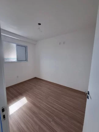 Imagem APARTAMENTO 62M² 2 QUARTOS 2 BANHEIROS CONDOM. JR SÃO PAULO