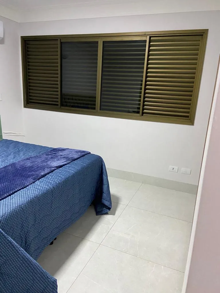 Imagem Apartamento 420m Umuarama-PR 132