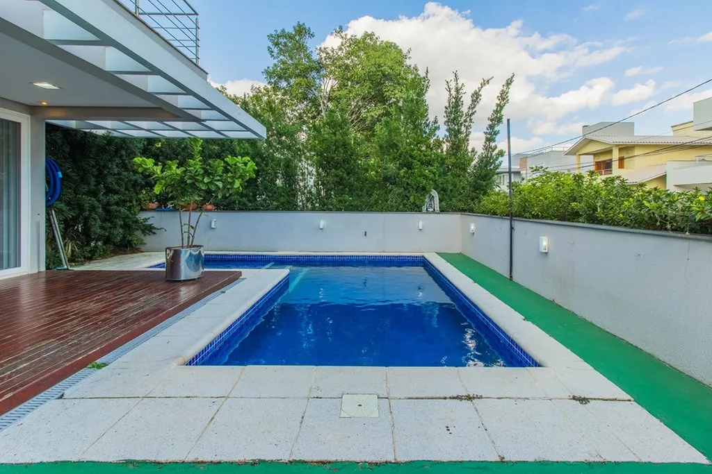 Imagem Casa em Igara