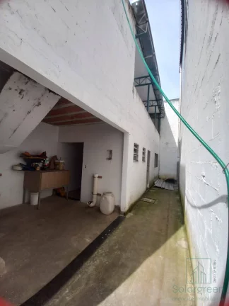 Imagem Galpão industrial à Venda, 723 m² por R$ 2.200,000,00
