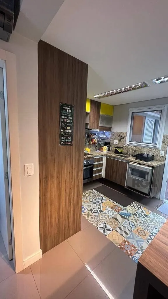 Imagem Casa de Condomínio em Marina