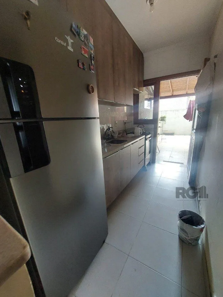Imagem Casa em Hípica