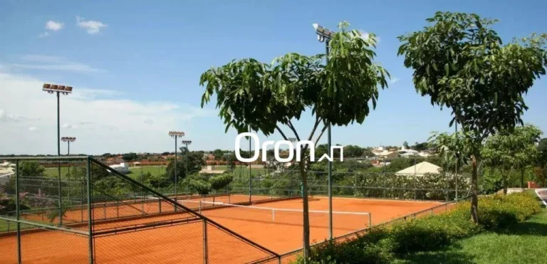 Imagem Casa à venda, 320 m² por R$ 2.990.000,00 - Jardins Atenas - Goiânia/GO