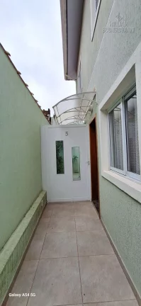 Imagem MARAVILHOSA CASA A 65 METROS DO MAR NO JD REAL PRAIA GRANDE SP LEIA A LEGENDA