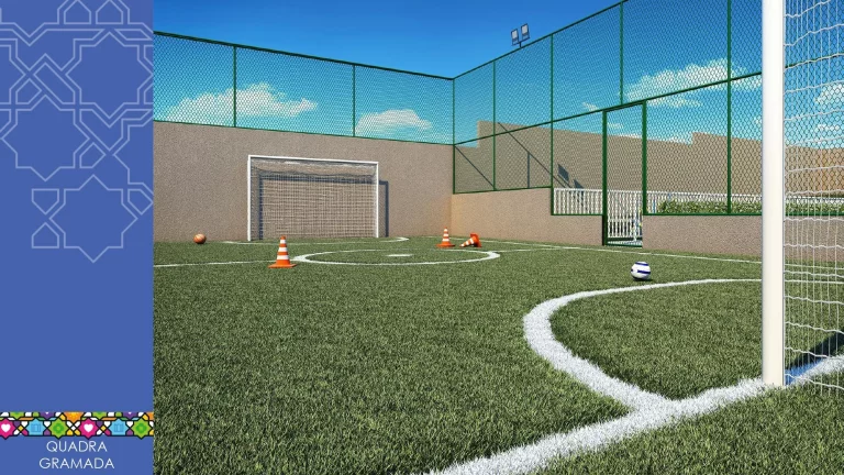 Imagem CURSINO | 2 dormitórios| sacada | 37mts | Amplo Lazer com piscina, quadra recreativa