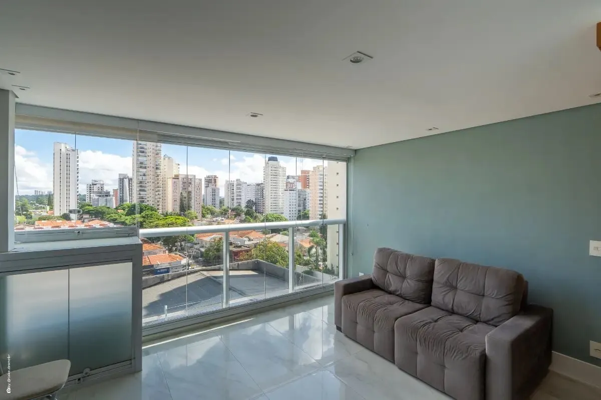 Imagem Apartamento-Padrao-para-Venda-em-Campo-Belo-Sao-Paulo-SP