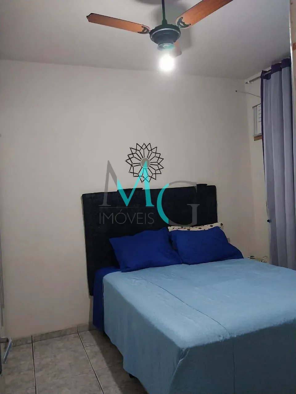 Imagem Duas casas à venda, Campo Grande-RJ - somente 500 mil, à vista