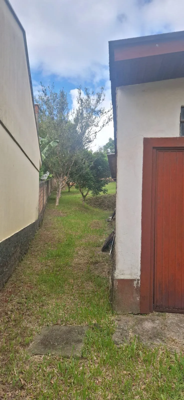 Imagem Casa à venda em Viamão, São Lucas - Terreno com 600m2