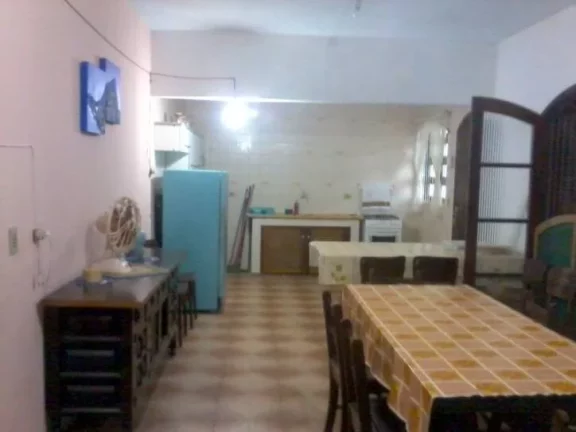 Imagem CASA PARA VENDA OU TEMPORADA E FINAL DE SEMANA