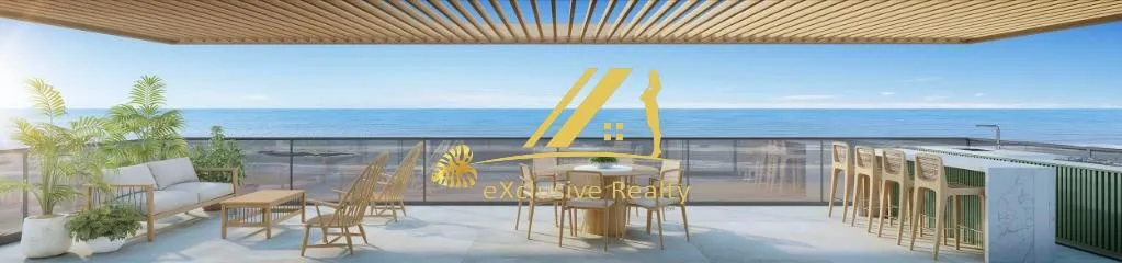 Imagem Apartamento RESIDENCIAL em Ilhéus - Bahia, Jardim Atlântico