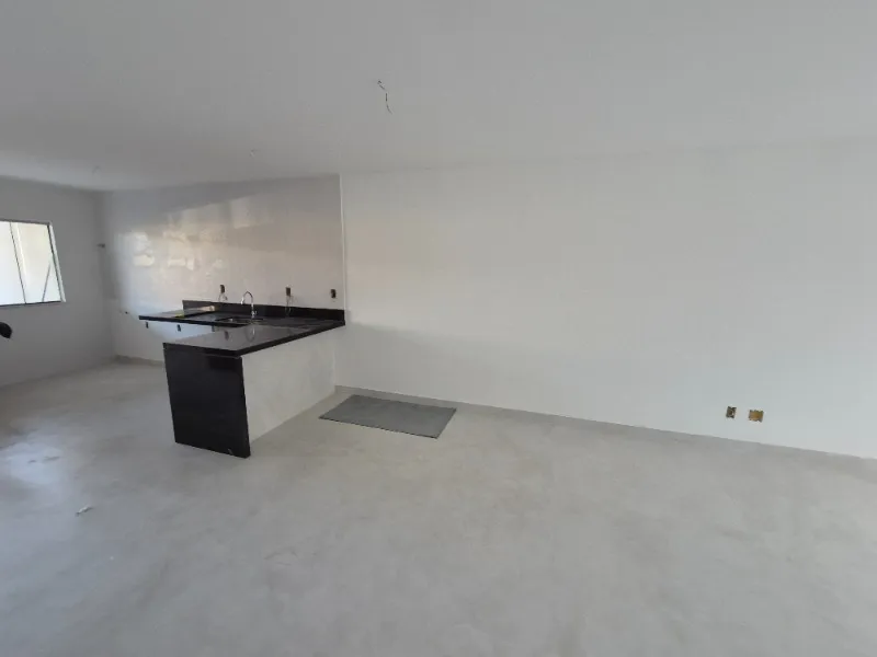 Imagem CASA RESIDENCIAL em SERRA - ES, PLANÍCIE DA SERRA