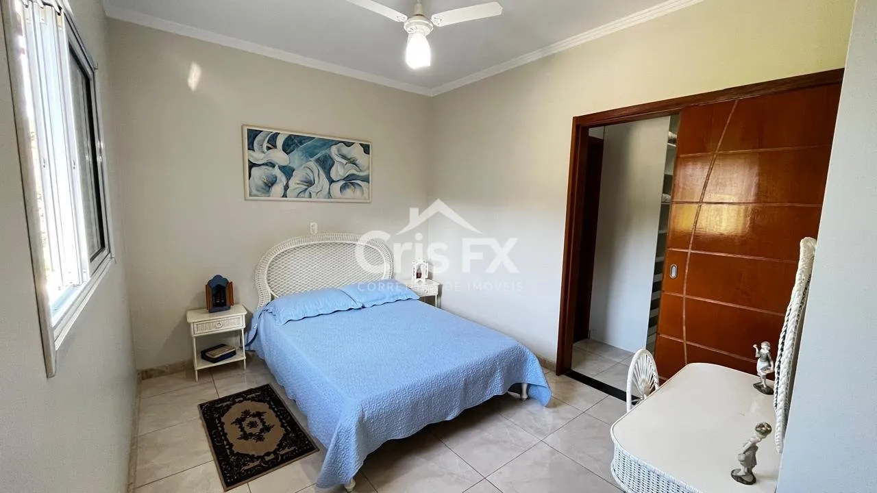 Imagem Chácara de 4 quartos, 230m² no bairro Vale Verde, em Valinhos