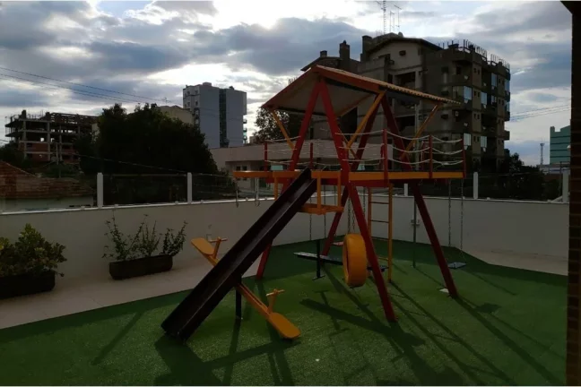 Imagem Apartamento para venda no bairro Centro em Canoas