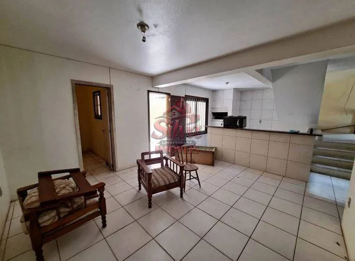 Imagem C150 | Casa 3 dorm a 50m do mar, Ipiranga, Imbé