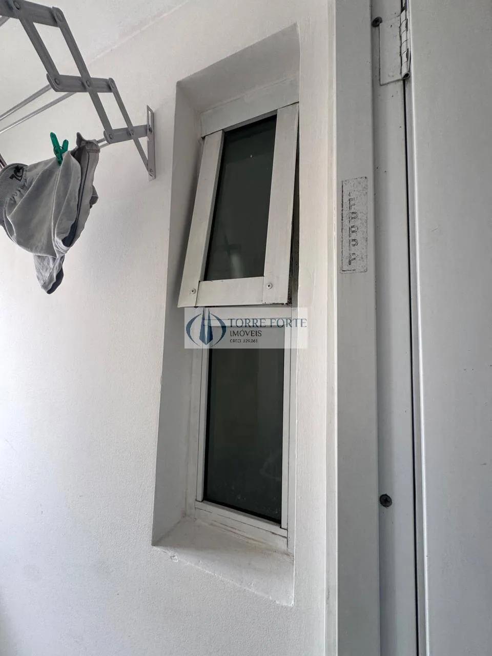 Imagem Apartartamento com 3 dormitorios 1 suite 1 vaga no Jardim Vila Formosa.
