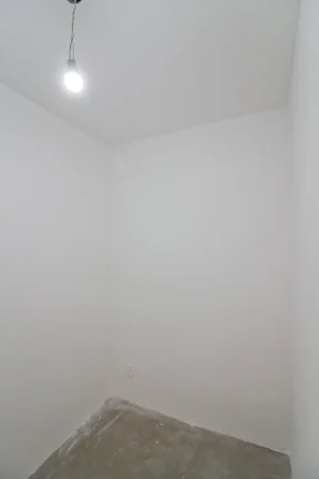 Imagem APARTAMENTO RESIDENCIAL em São Paulo - SP, Perdizes