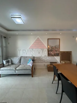 Imagem APARTAMENTO RESIDENCIAL em RIO DE JANEIRO - RJ, RECREIO DOS BANDEIRANTES