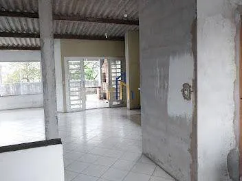 Imagem Sobrado para Venda em Santo André / SP no bairro Vila Vilma