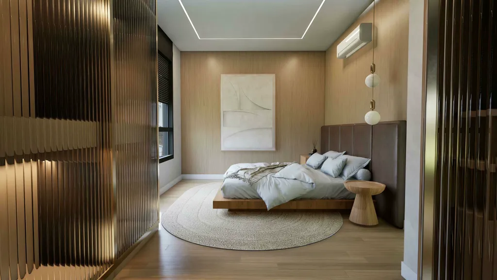 Imagem CASA RESIDENCIAL em Curitiba - PR, Uberaba