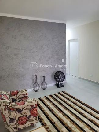 Imagem Ótima oportunidade para quem busca conforto, modernidade e praticidade. O imóvel conta com duas ca...