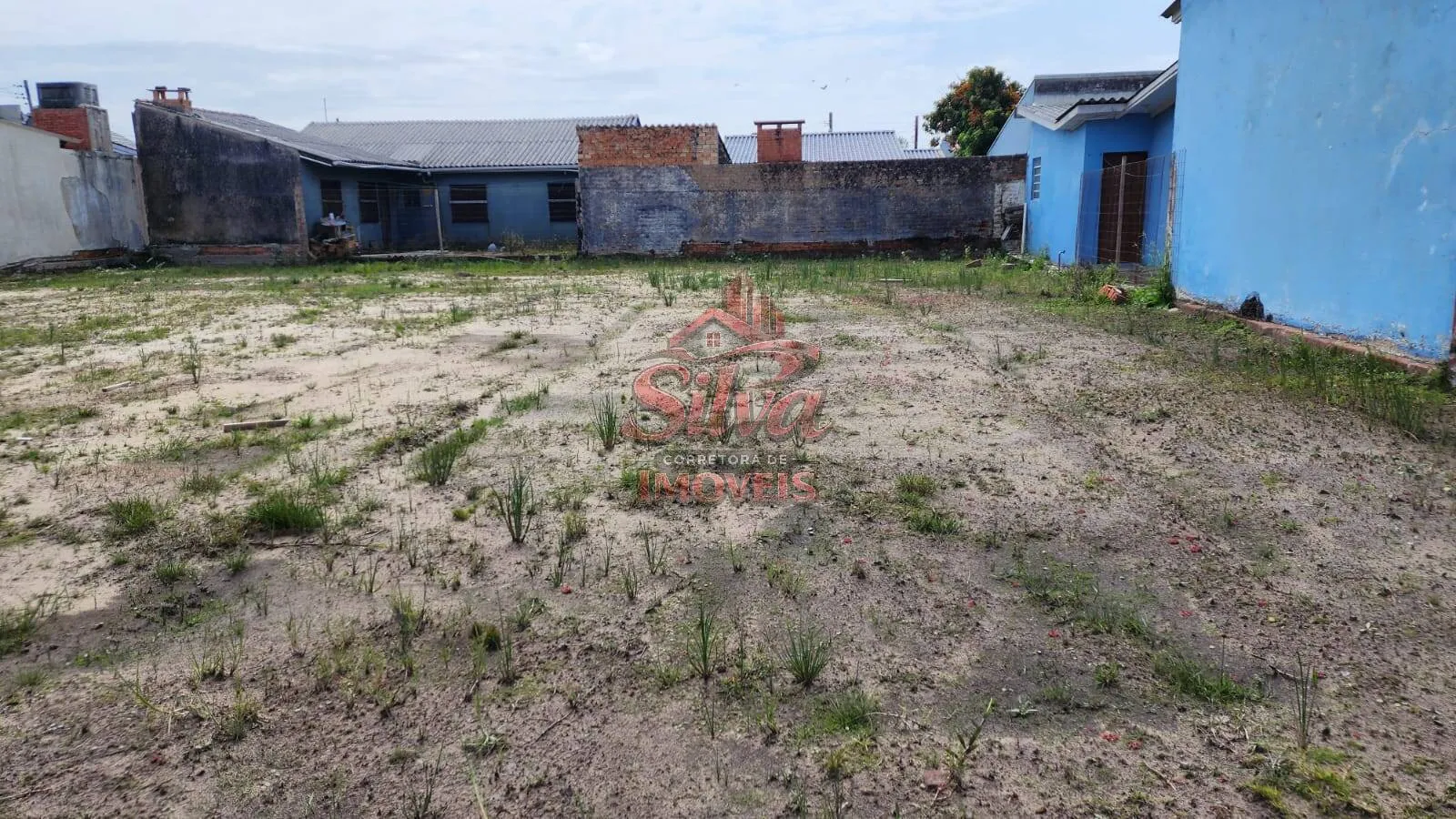 Imagem Terreno de 150 m² próximo do mar à venda em Imbé RS