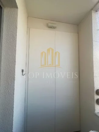 Imagem Lindo Apartamento Localizado no Parque Indutrial Rua Icatu 3 dormitorios Suite Sacada