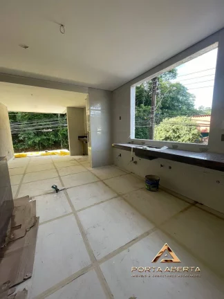 Imagem Apto 3 Quartos, sendo 1 Suite - Bom Retiro - COD 609