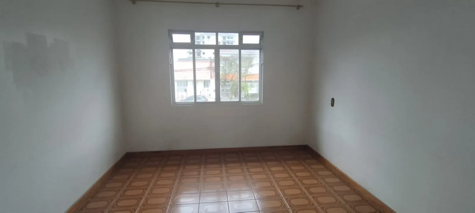 Imagem Casa com 3 Quartos à Venda, 140 metros em Barreiros - São José