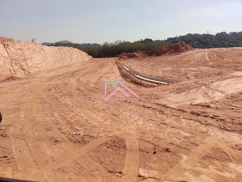 Imagem Loteamento no Residencial Jardim Elisa - Lotes à partir de 150 m2 em Jardim Vale Verde / Jardim Mara