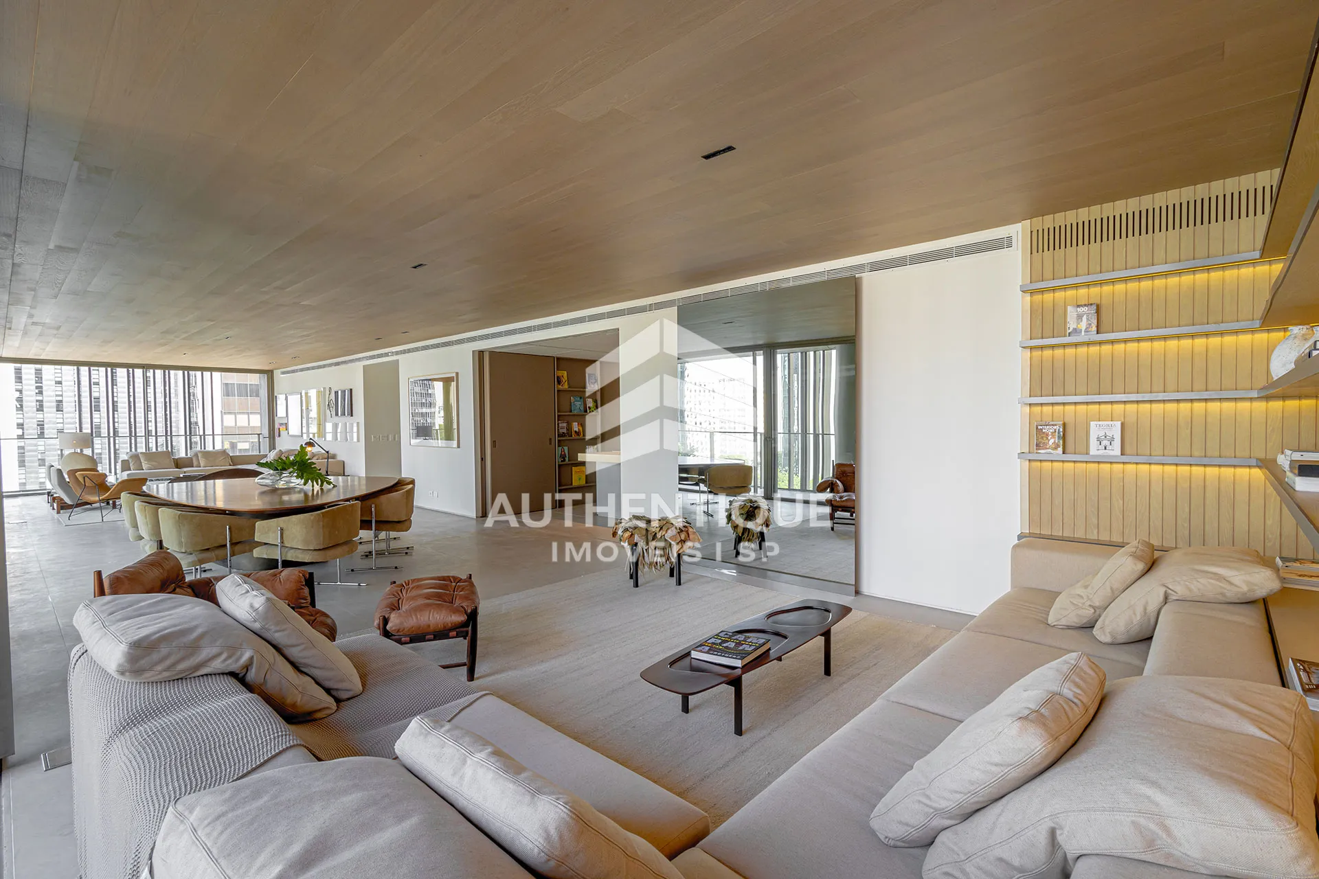 Imagem PRACA HENRIQUE MONTEIRO PINHEIROS - Apartamento no bairro Pinheiros à venda