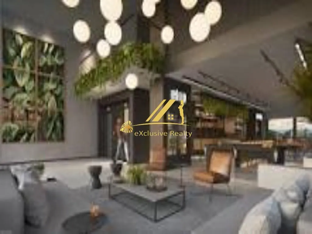 Imagem STUDIO RESIDENCIAL em Salvador - Bahia, Ondina