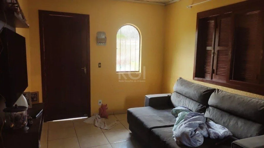 Imagem Casa em Harmonia