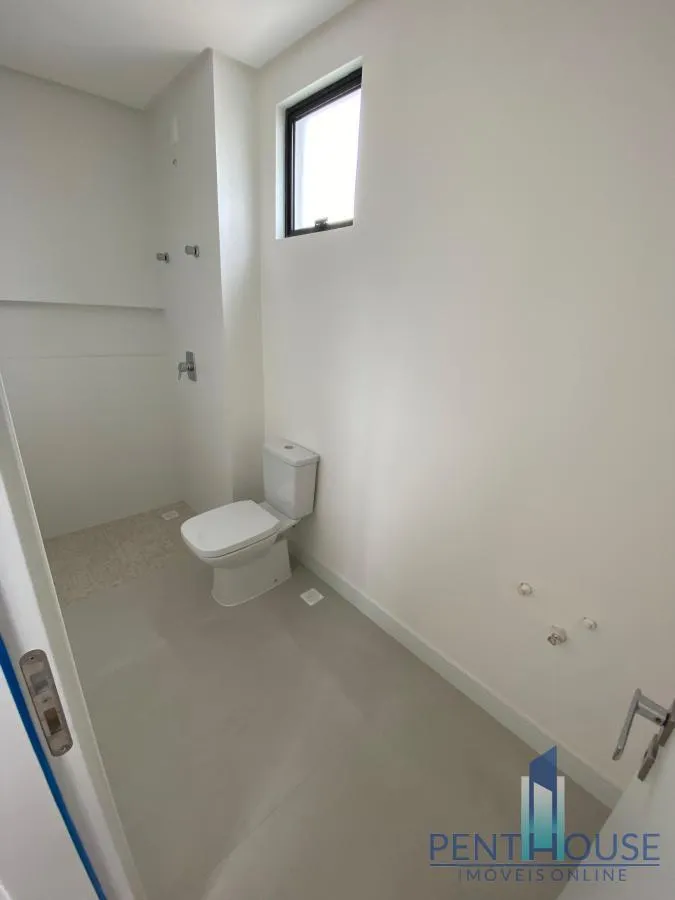 Imagem Apartamento Zona Central para Venda em Balneário Camboriú, Nações, 2 dormitórios, 1 suíte, 2 banheiros, 1 vaga