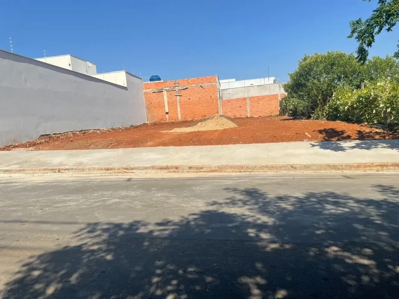 Imóvel