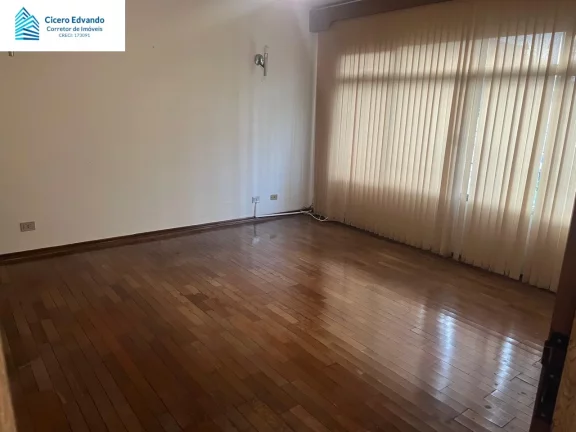 Imagem CASA RESIDENCIAL em SÃO PAULO - SP, TATUAPÉ