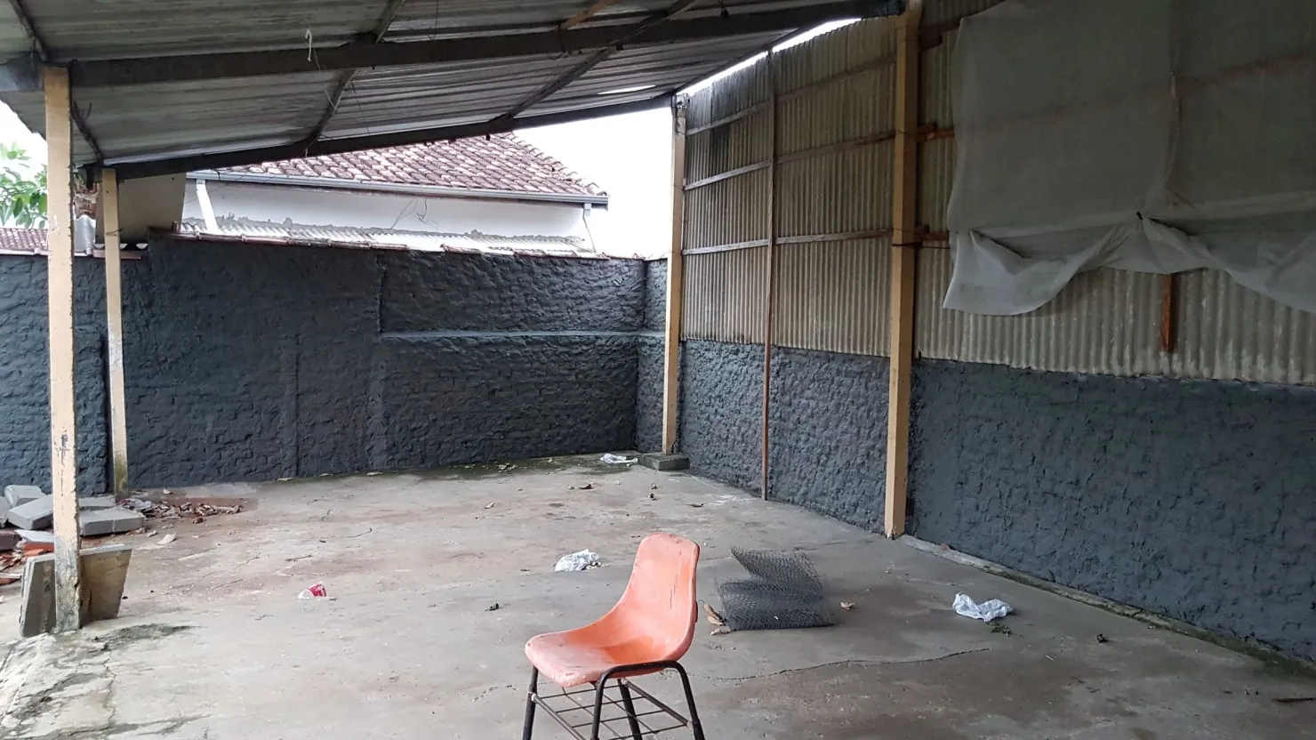 Imagem Casa à venda 4 Quartos, 10 Vagas, 381.9M², Centro, Pindamonhangaba - SP