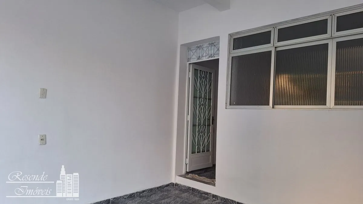 Imagem CASA PARA LOCAÇÃO NO FÁTIMA