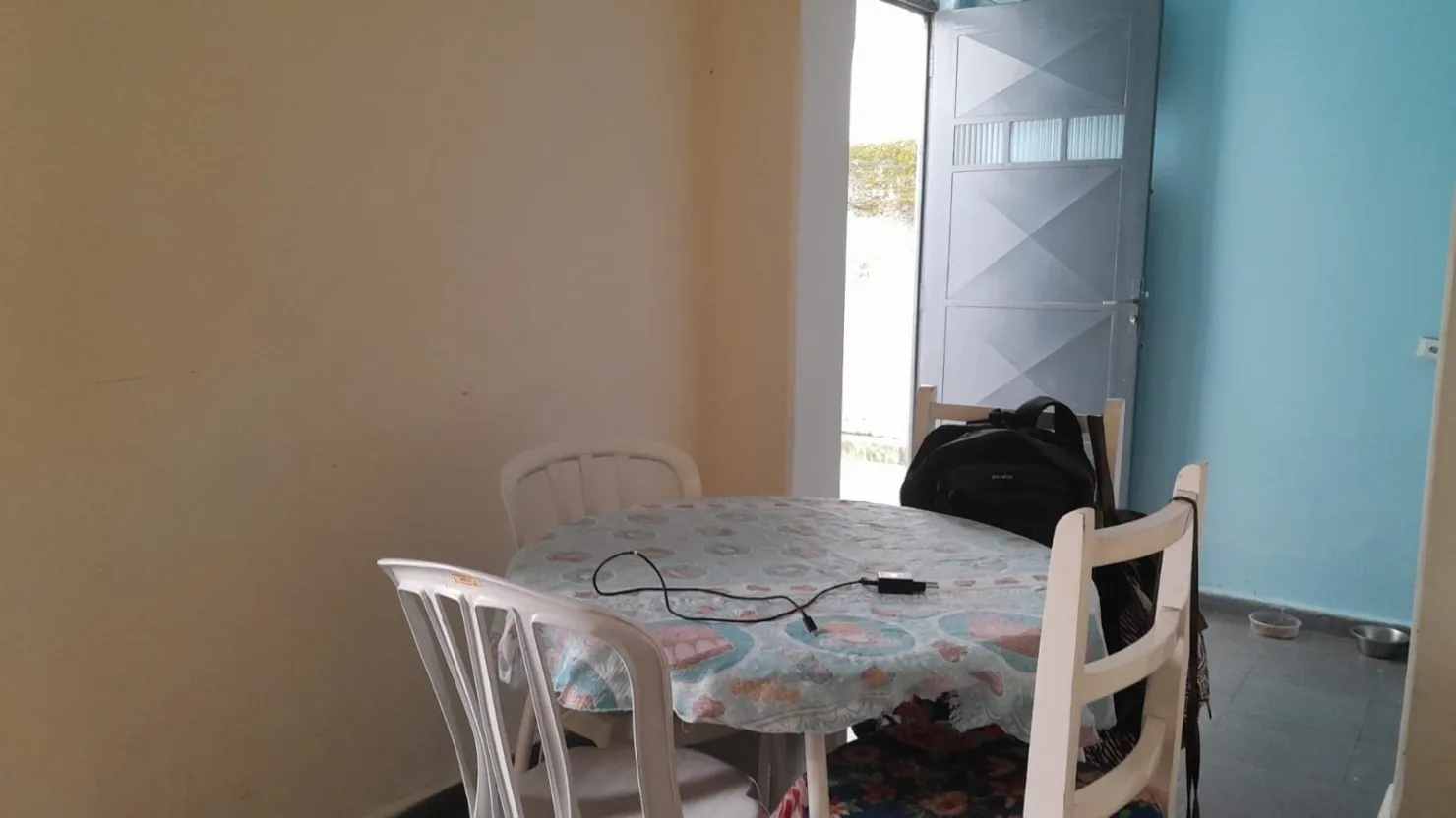 Imagem Casa à venda 3 Quartos, 3 Vagas, 250M², Centro, Tremembé - SP