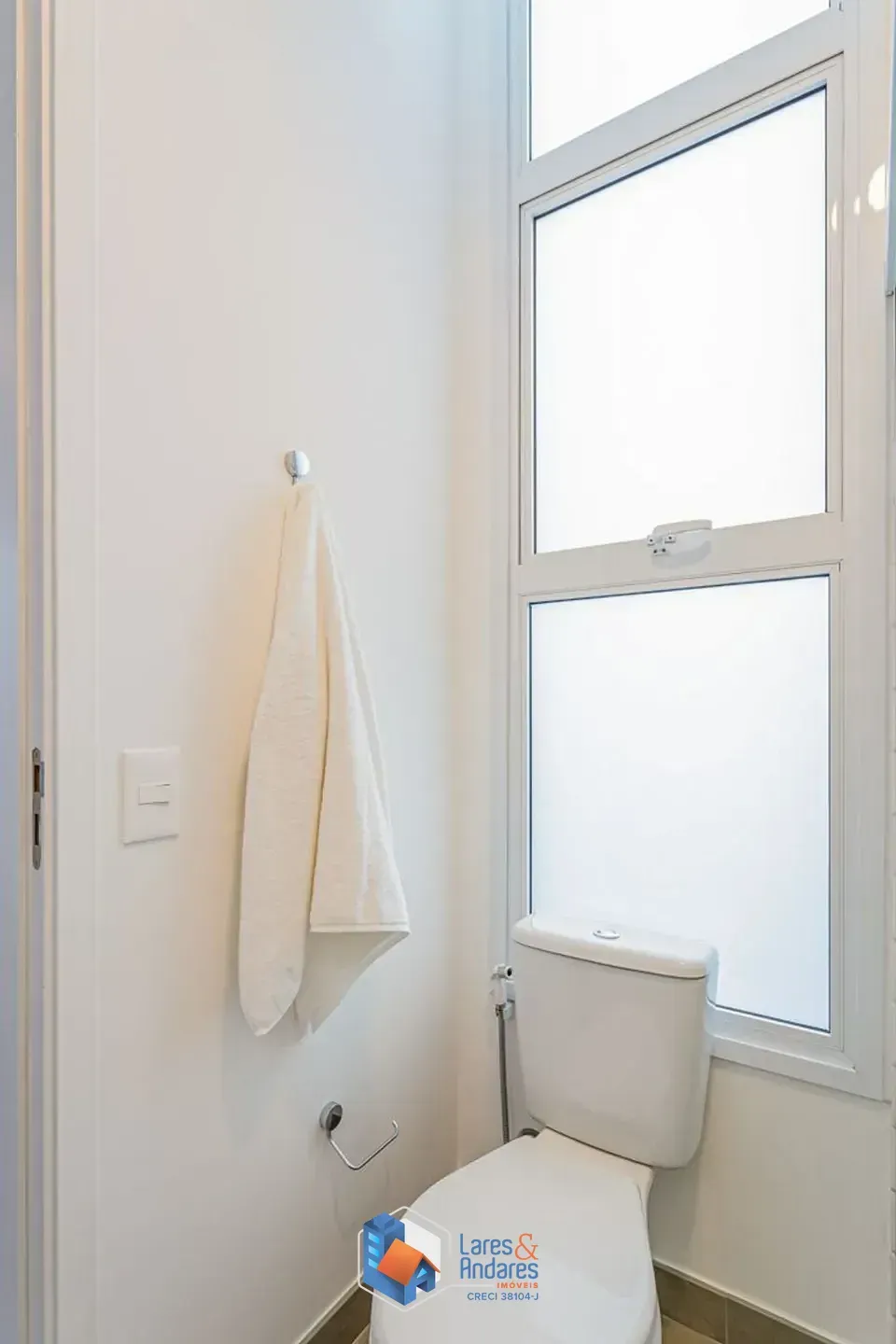 Imagem Apartamento para venda em Vila Madalena com 1 quarto, 45m²